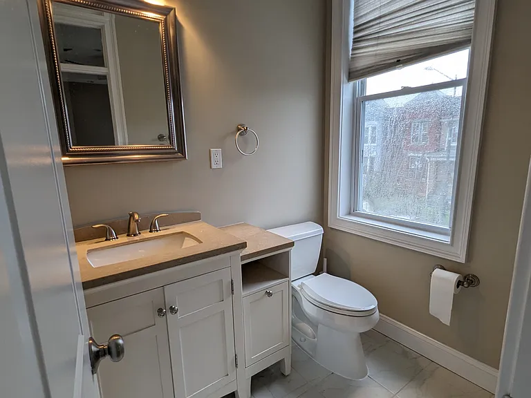 3661 13th St NW — Photo 9