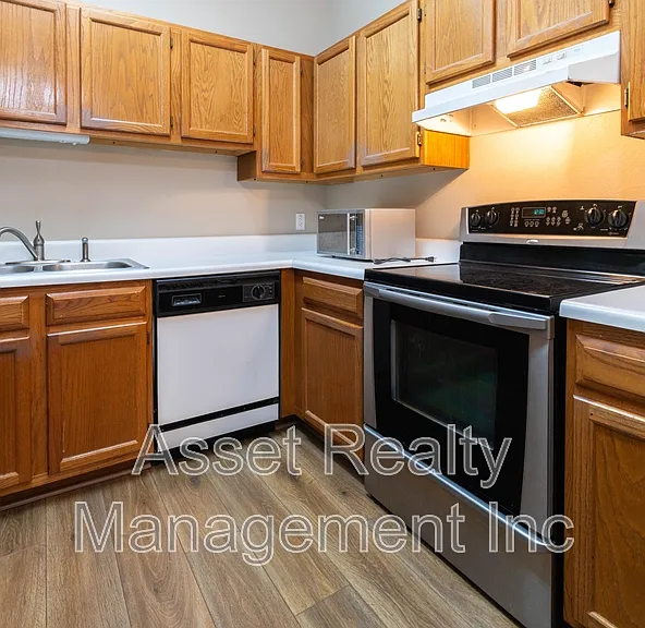 8613 Little Field Way #1 — Photo 14