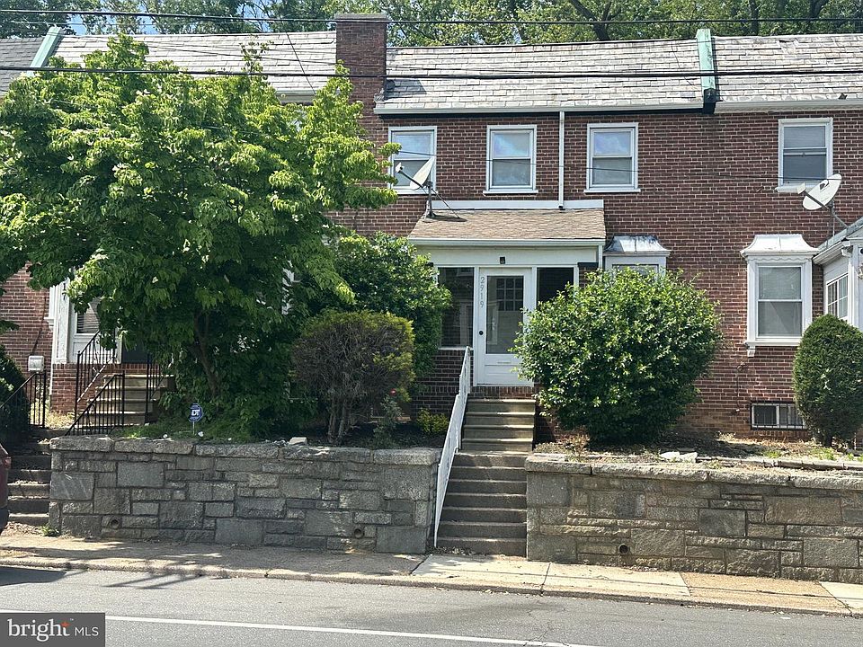 1st image of 2919 N Broom St