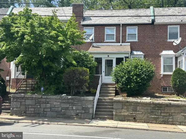 2919 N Broom St, Wilmington, DE 19802