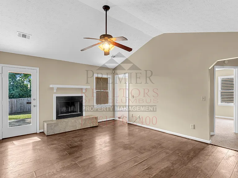 883 Chesapeake Way — Photo 7