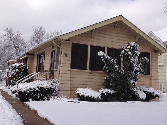 1st image of 570 Sunnyside Ave