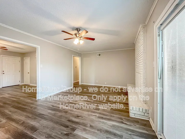 1756 W Holmes Rd — Photo 7