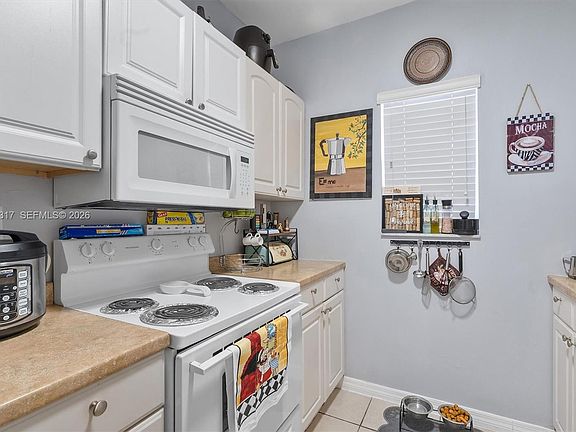 3rd image of 399 NW 72nd Ave APT 104