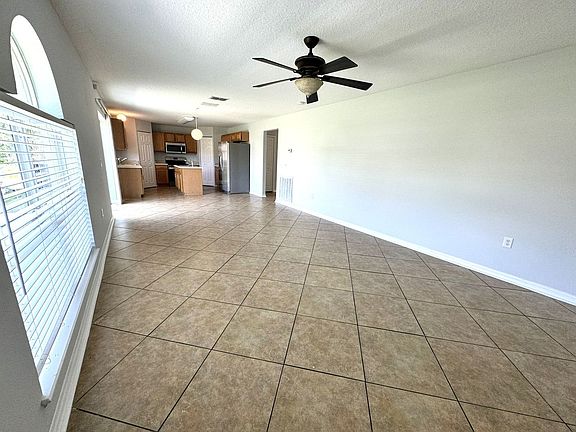 3rd image of 9237 Caracara Dr