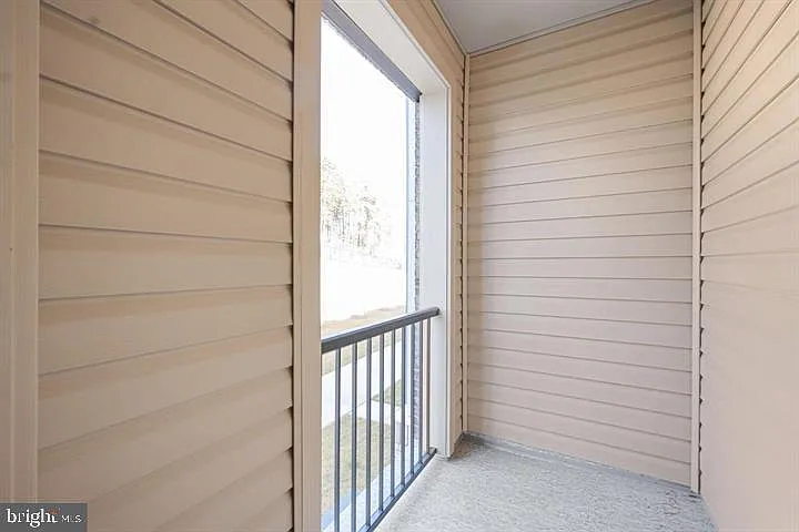 2528 Neabsco Common Pl — Photo 8