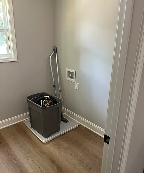 965 Honeysuckle Trl #A — Photo 6