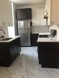 Rented by Abba Realty Associates INC