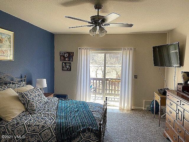 1st image of 53 Chelsea Ct