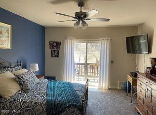 53 Chelsea Ct, Eagle, CO 81631