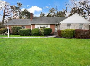 937 Walt Whitman Rd, Melville, NY 11747