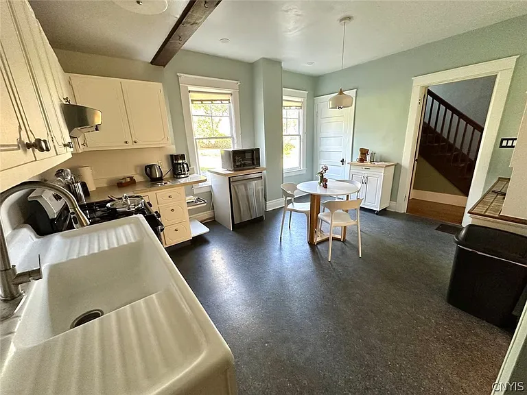 608 Ackerman Ave — Photo 18