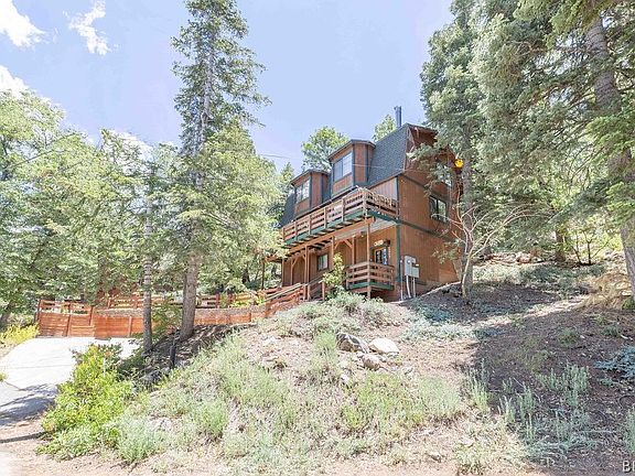 4th image of 42969 Dogwood Dr