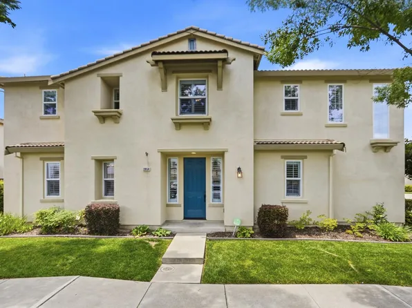 3954 Martis St, West Sacramento, CA 95691