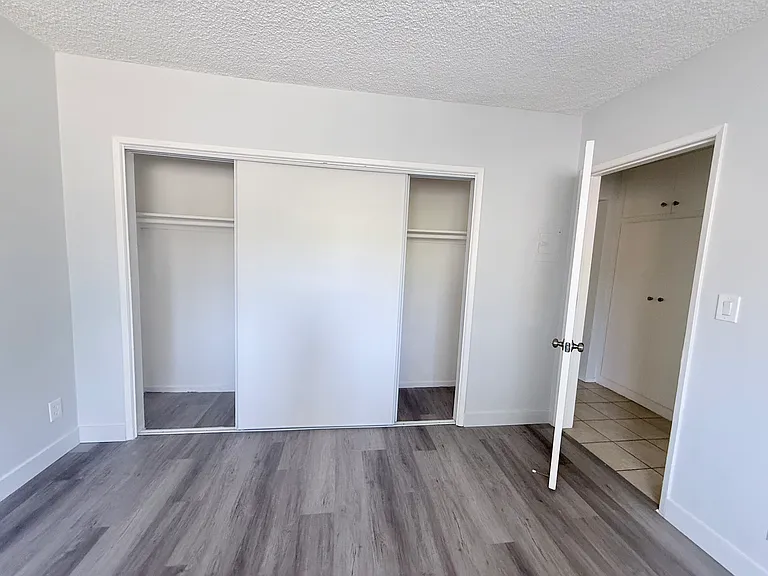 626 Maltman Ave #6 — Photo 15