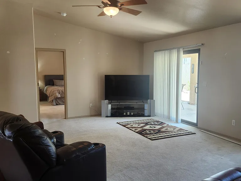 3048 Mirage Dr — Photo 5
