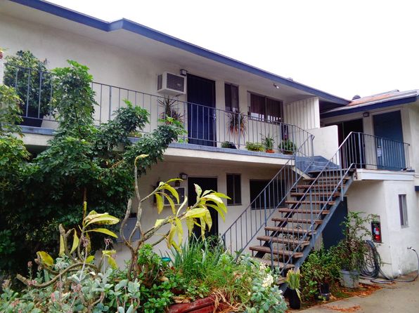 11798 Beverly Blvd APT D