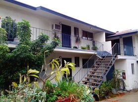 11798 Beverly Blvd, D