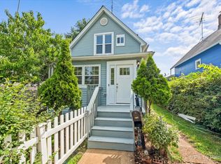 309 Griswold St, Elgin, IL 60123