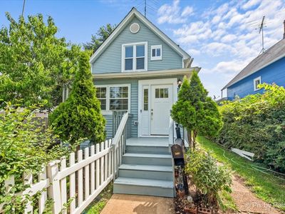 309 Griswold St, Elgin, IL, 60123