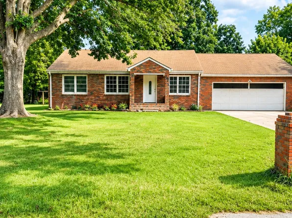 403 Pine St, Rockmart, GA 30153
