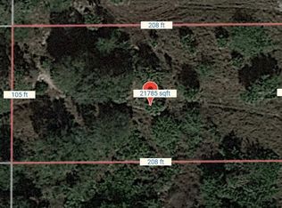 1315 Clayton Ave, Lehigh Acres, FL 33972