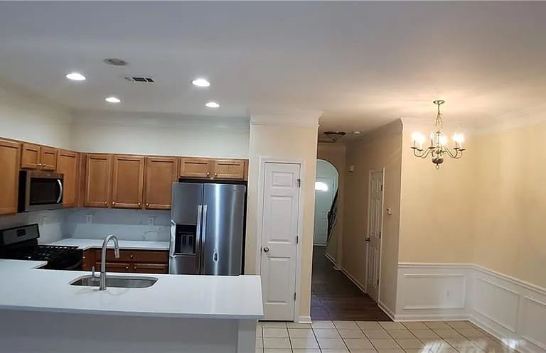795 Arbor Gate Ln — Photo 21