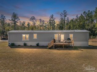 5565 Highway 178, Milton, FL 32570