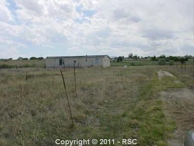 2nd image of 5320 E Blaney Rd