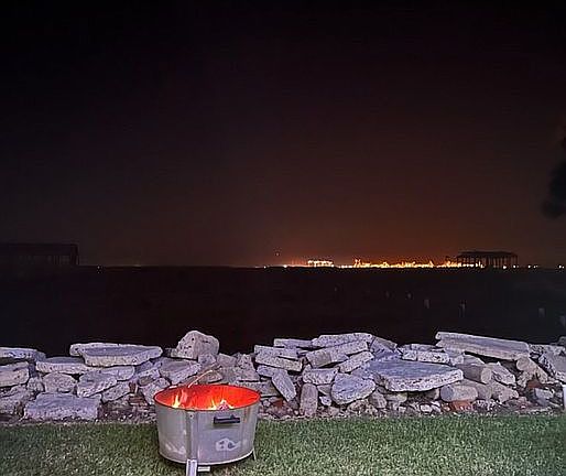 5th image of 3645 Lakeview Dr