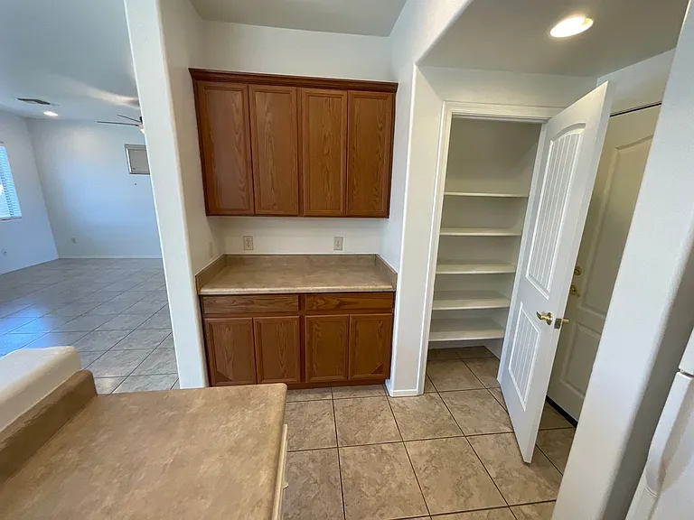 10890 E New Rock Ridge Dr — Photo 11