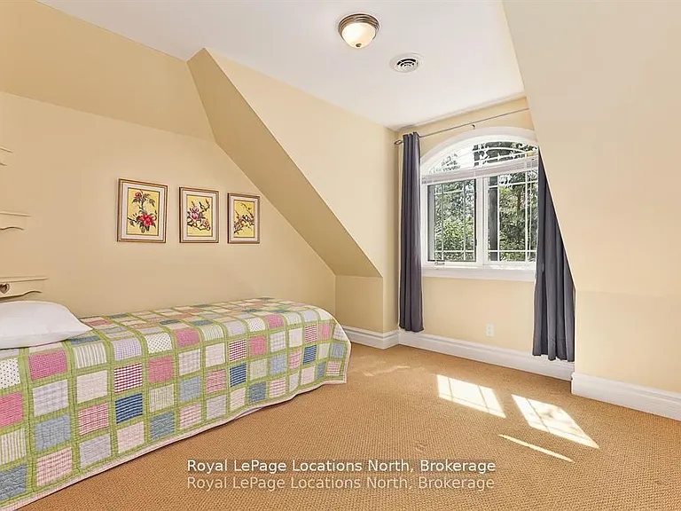 6 Alpine Ct — Photo 28