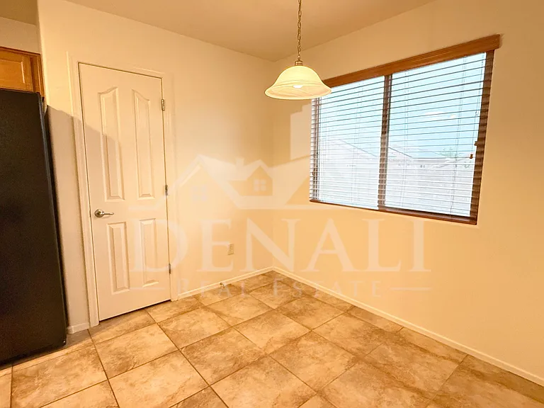 4689 W Cepa Ln — Photo 13