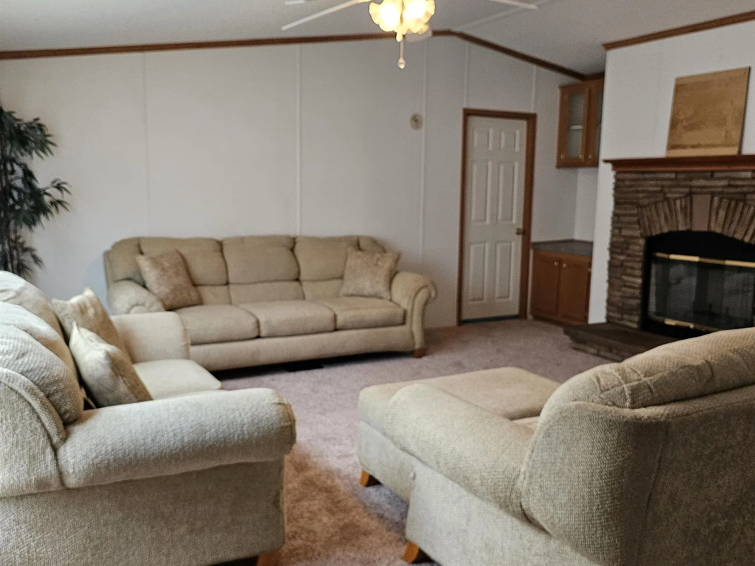 940 Bennock Mill Road — Photo 3
