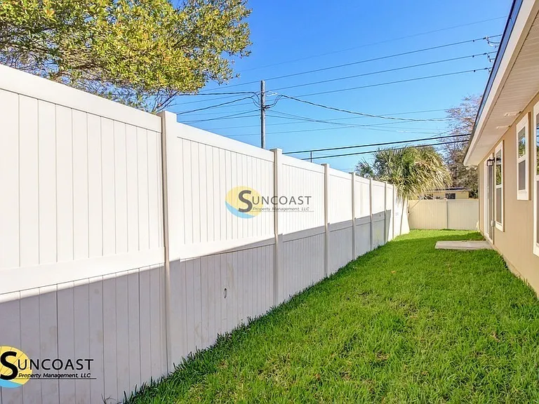 8001 Ridgehill View Rd — Photo 19
