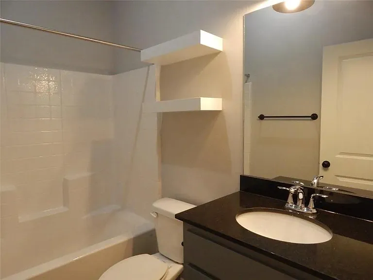 205 Park Pl — Photo 16