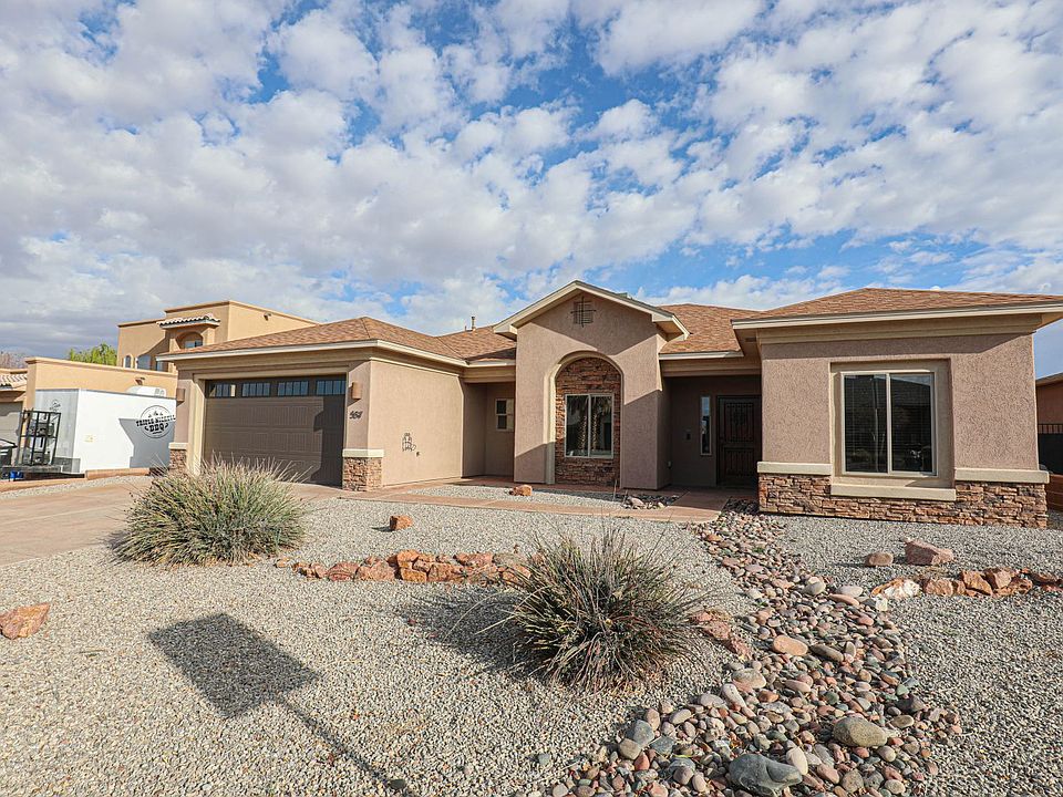 1st image of 557 Tierra Bella Dr