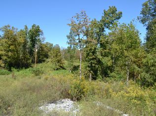 2805 Highway 149, Palmyra, TN 37142