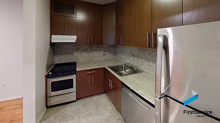 Rented by FirstService Realty (legacy)