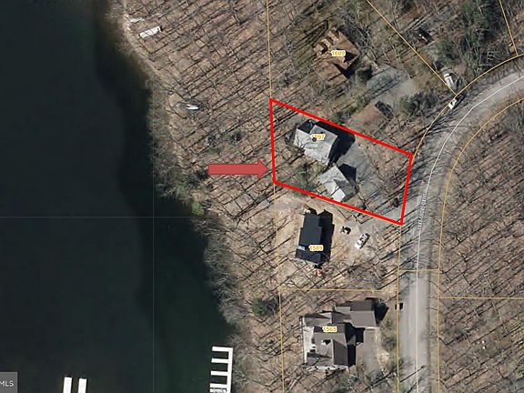 4th image of 1597 Lake Shore Dr