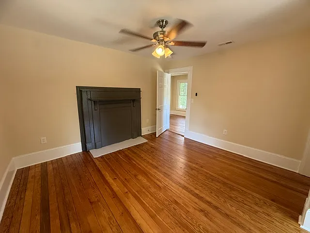 820 Rankin Pl #A — Photo 2