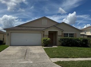 714 Crystal Bay Ln, Orlando, FL 32828