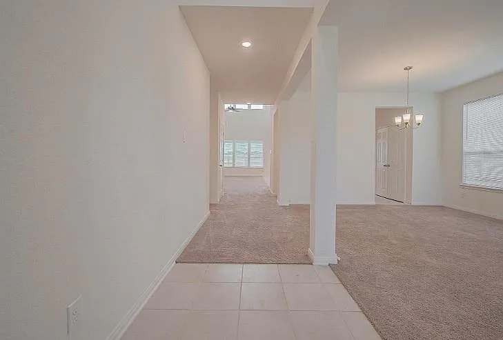 5815 Texas Sage Dr — Photo 6