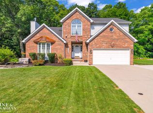 3343 Fanone Dr, Port Huron, MI 48060