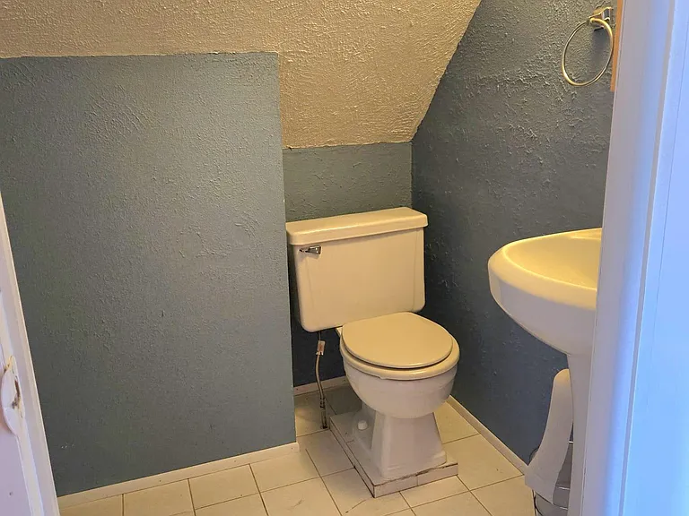 55 Patterson St #2 — Photo 11