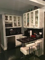 Rented by Tudor Realty