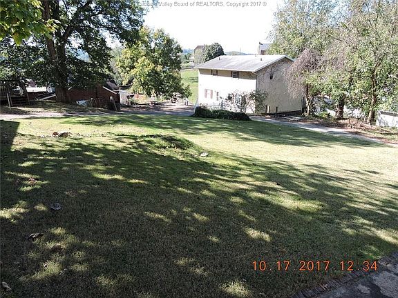 5th image of 705 Grace Ave