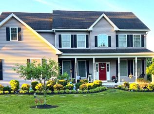 10693 Harding Rd, Laurel, MD 20723