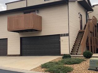 25 Parkridge, Belleville, IL