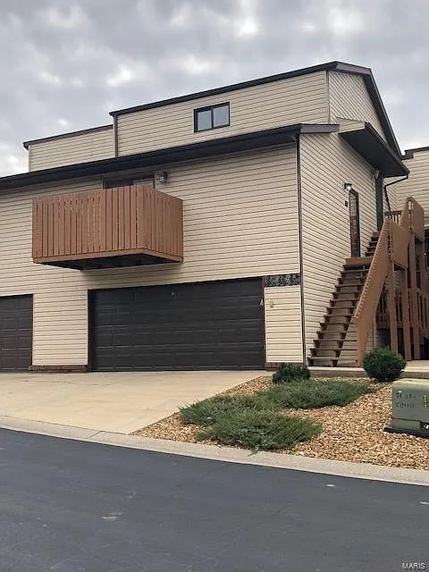 25 Parkridge photo 1